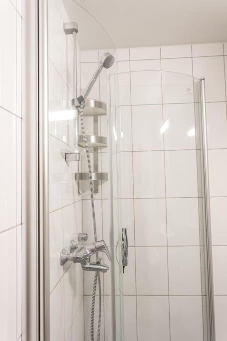 Apartament Tilava Huoneisto Helsingissa Helsinki Zewnętrze zdjęcie